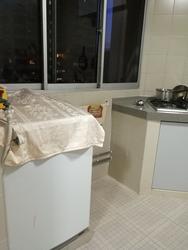 Neptune Court (D15), Apartment #141534302